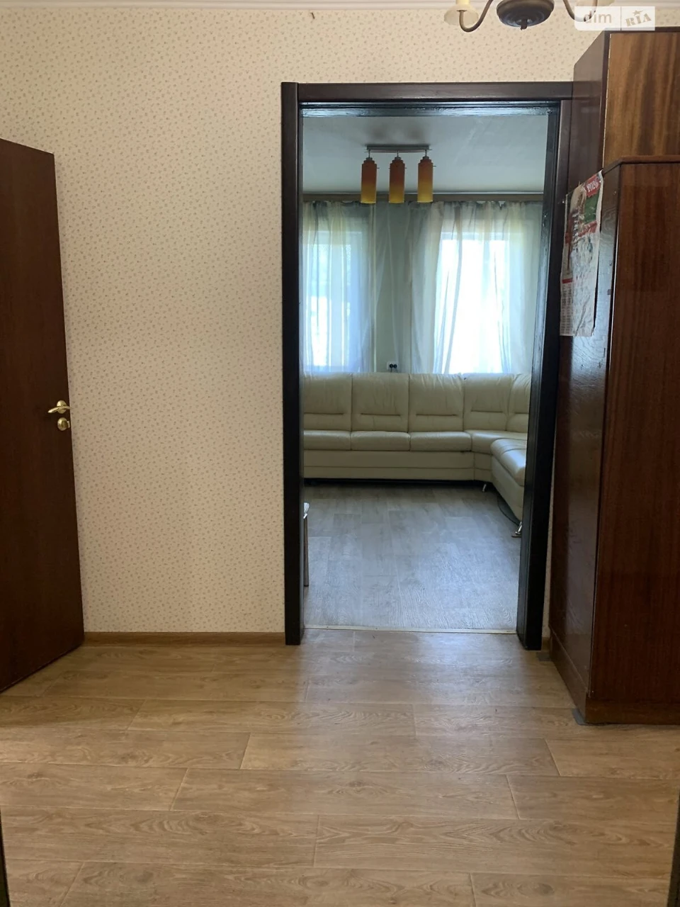 Продаж Частина будинку Київський