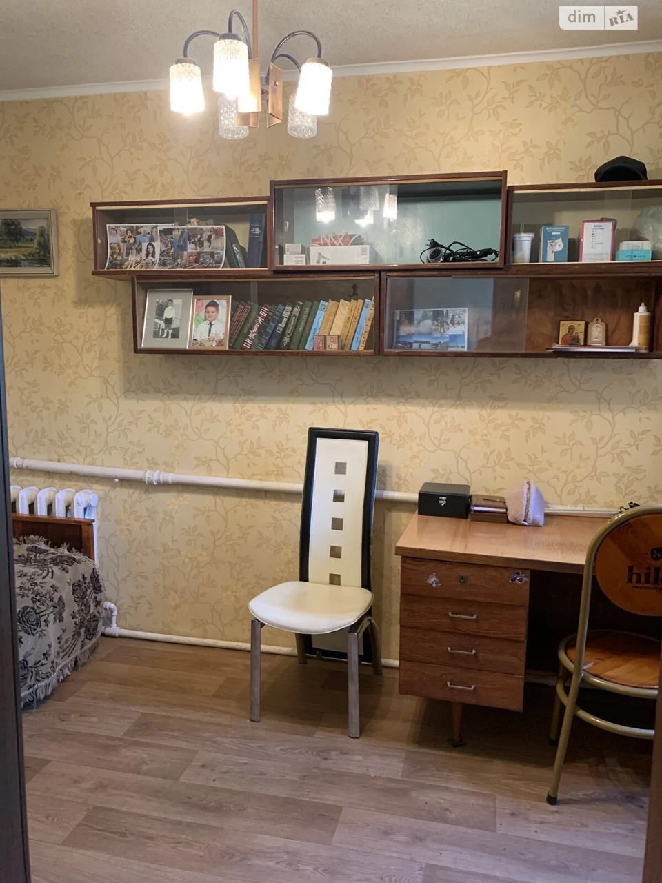 Продаж Частина будинку Київський
