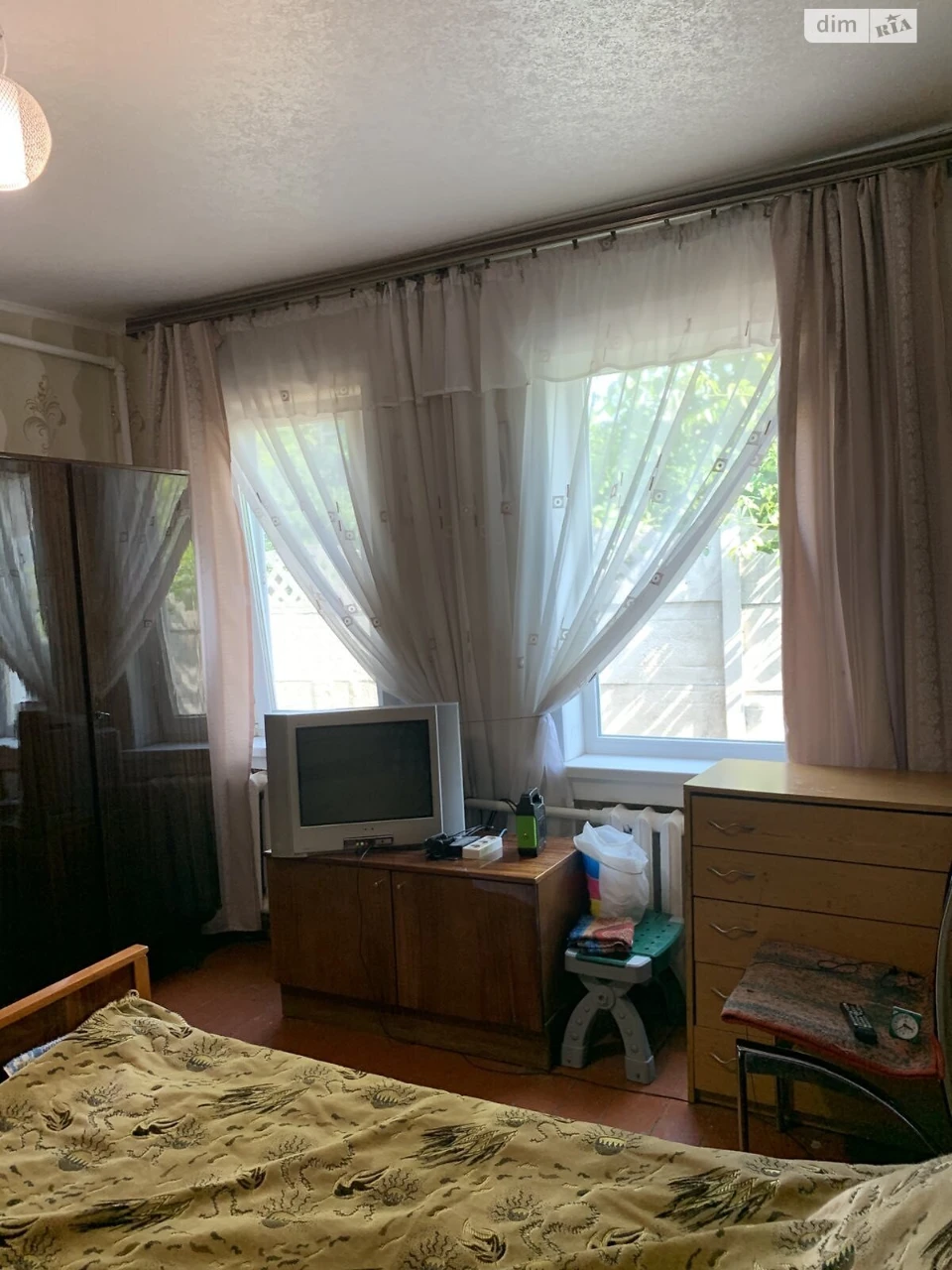 Продаж Частина будинку Київський