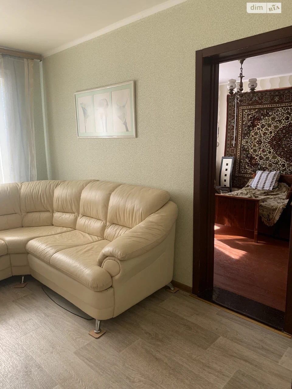 Продаж Частина будинку Київський
