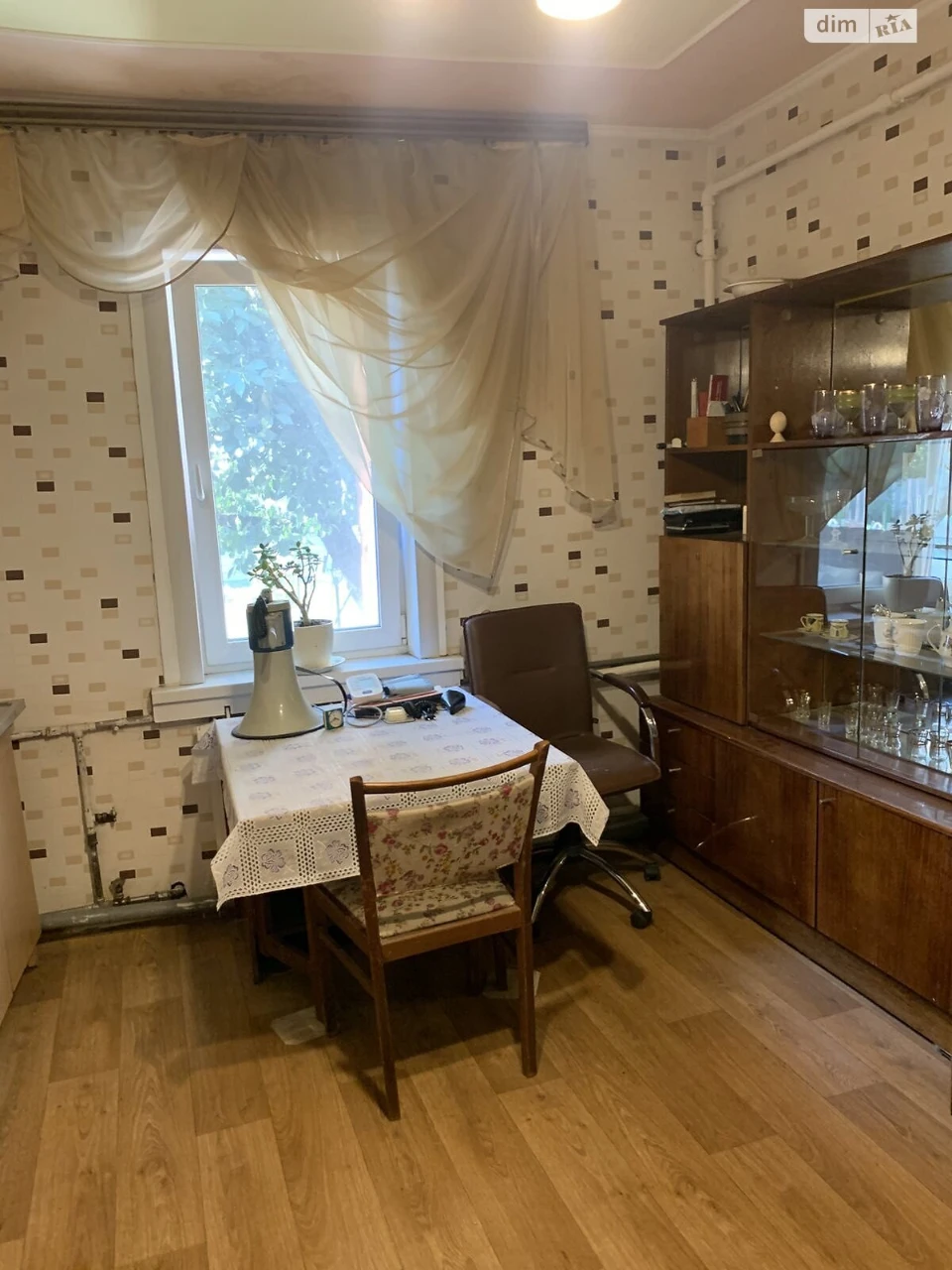Продаж Частина будинку Київський