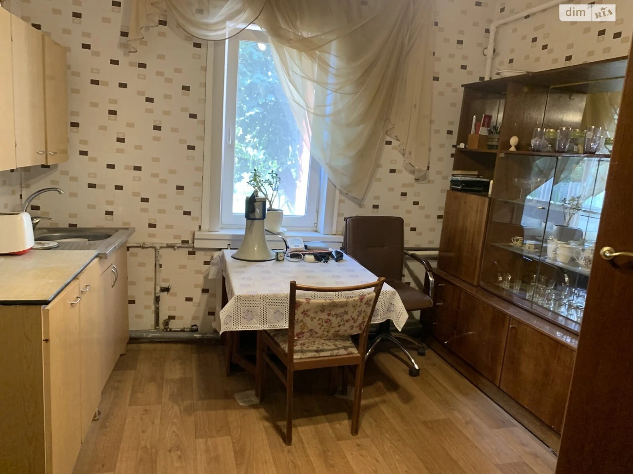 Продаж Частина будинку Київський