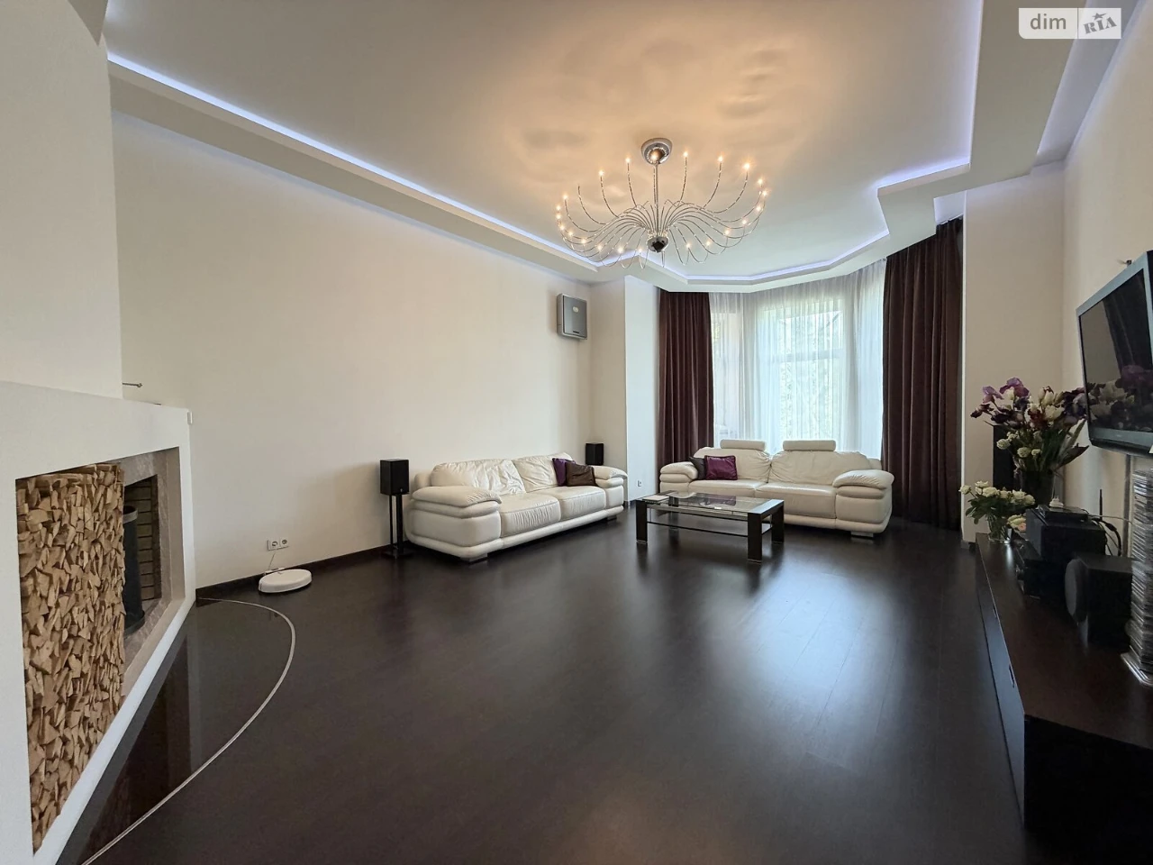 Продаж Дім Шишковка