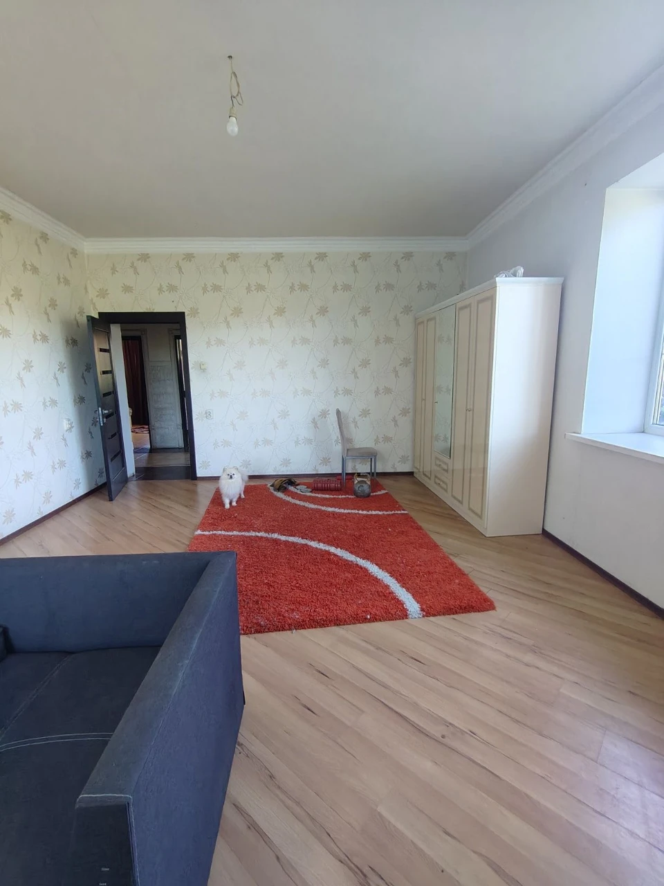 Продам дом 5комнат, жилая площадь 199м
