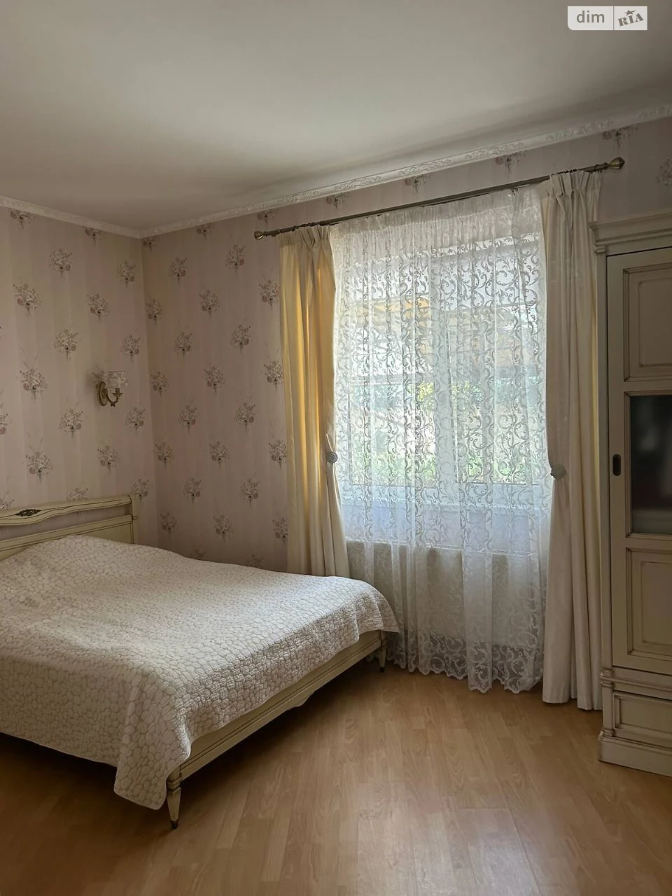 Продаж Дім Гиївка