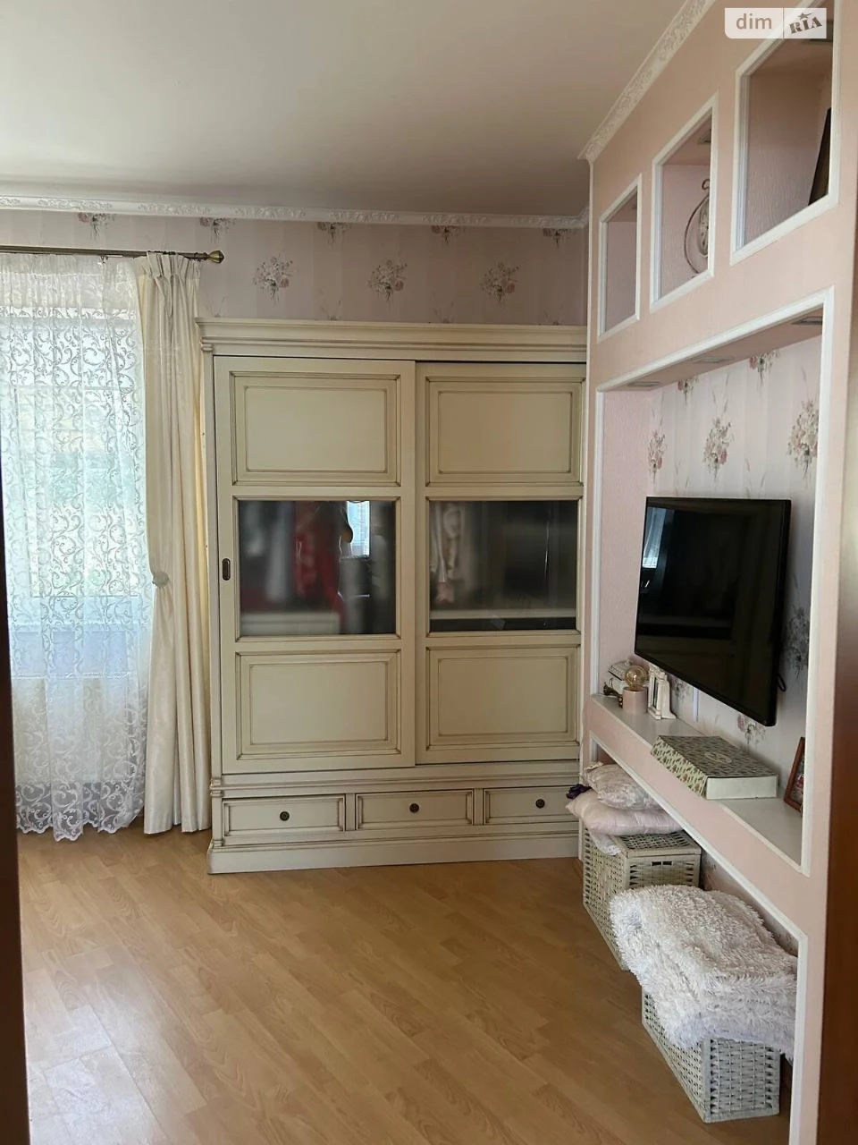 Продаж Дім Гиївка