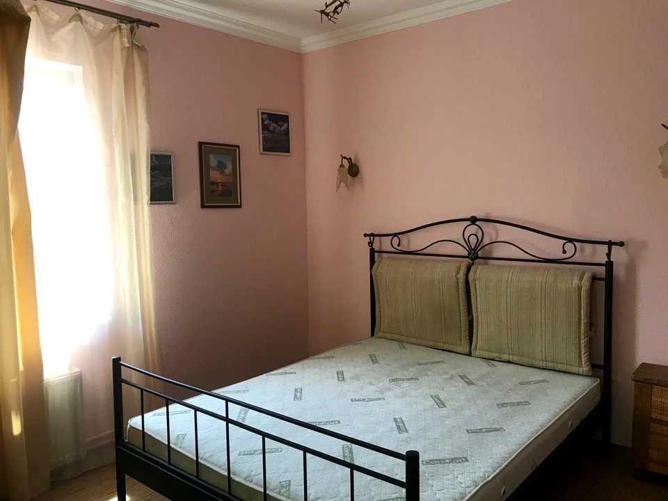 Будинок. Харків, провулок Старо-Іскринський