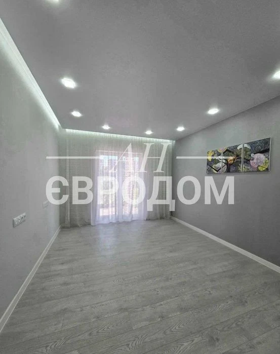 Продам дом 135м2  ул.Осикова