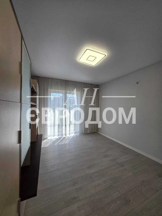 Продам дом 135м2  ул.Осикова