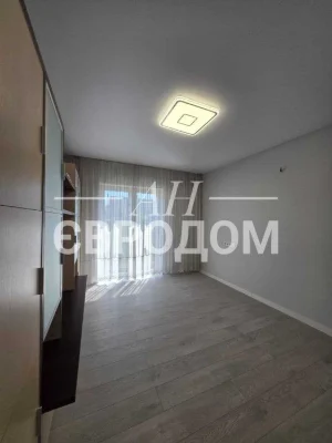 Продам дом 135м2  ул.Осикова