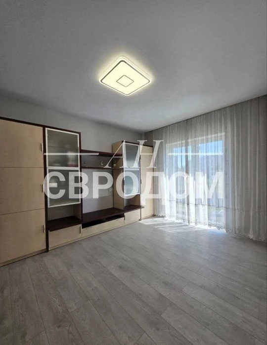 Продам дом 135м2  ул.Осикова