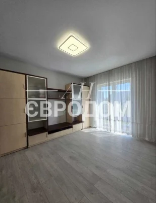 Продам дом 135м2  ул.Осикова