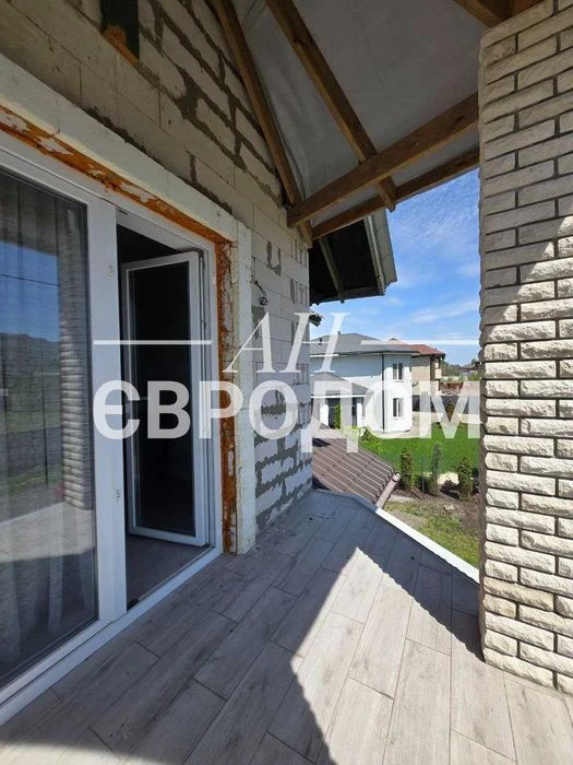 Продам дом 135м2  ул.Осикова
