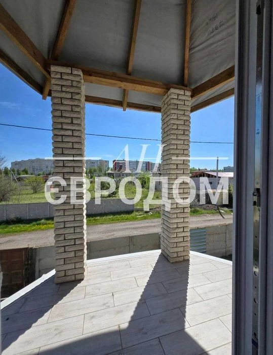 Продам дом 135м2  ул.Осикова