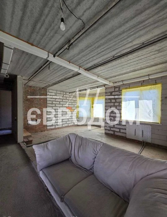 Продам дом 135м2  ул.Осикова
