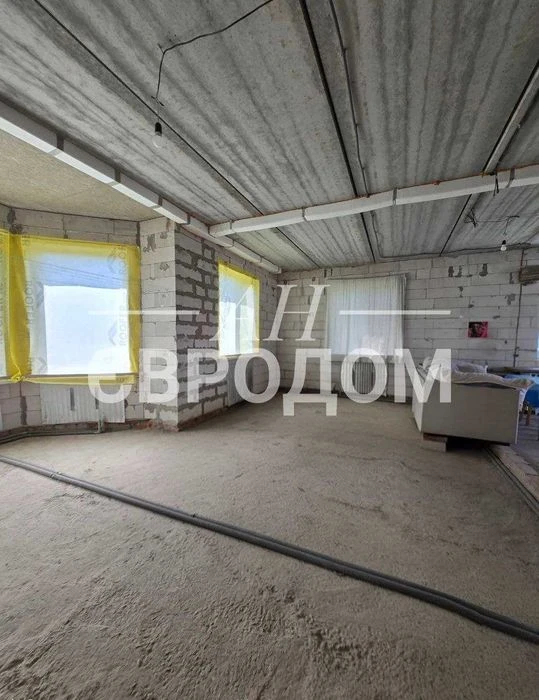 Продам дом 135м2  ул.Осикова