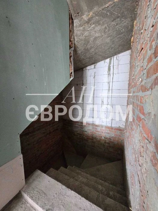 Продам дом 135м2  ул.Осикова