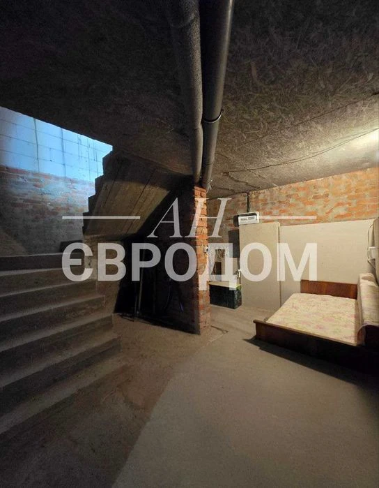 Продам дом 135м2  ул.Осикова