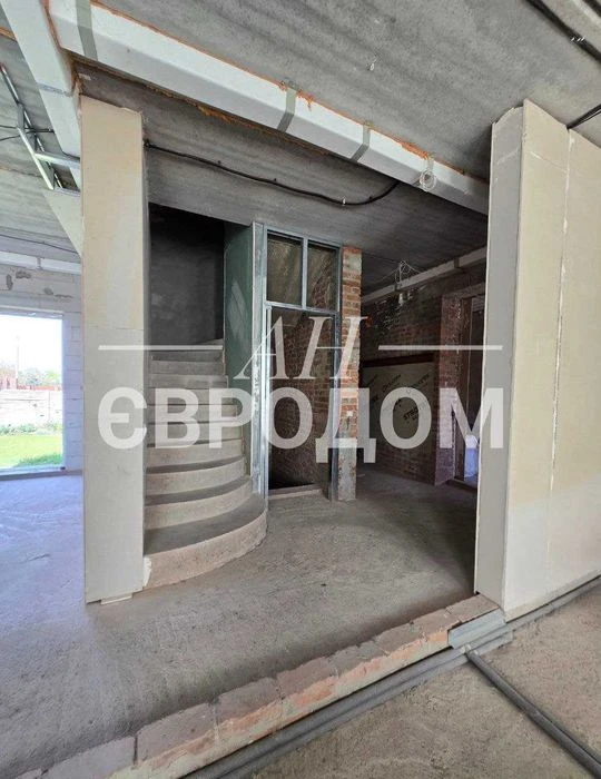 Продам дом 135м2  ул.Осикова
