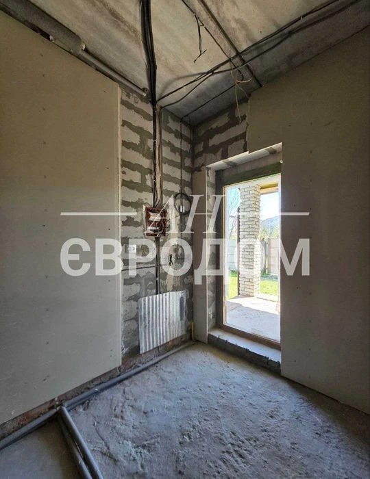 Продам дом 135м2  ул.Осикова