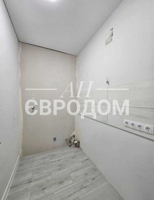 Продам дом 135м2  ул.Осикова