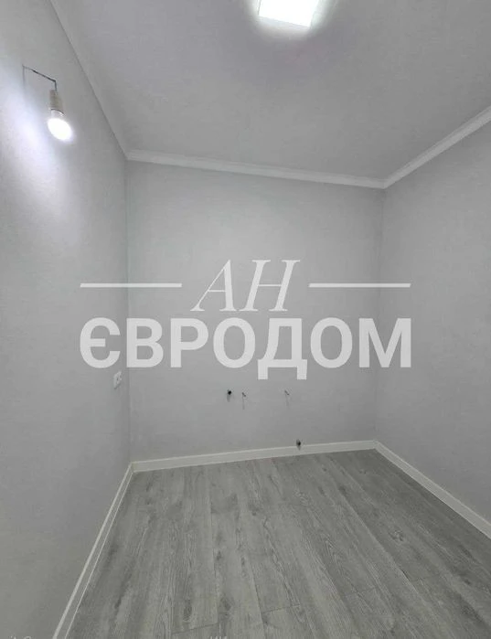 Продам дом 135м2  ул.Осикова