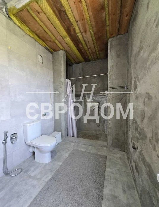 Продам дом 135м2  ул.Осикова