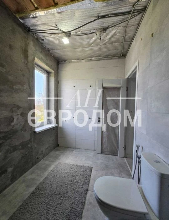 Продам дом 135м2  ул.Осикова