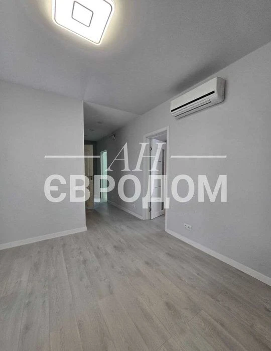 Продам дом 135м2  ул.Осикова