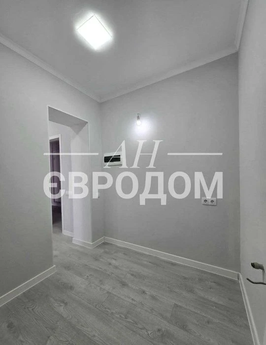 Продам дом 135м2  ул.Осикова