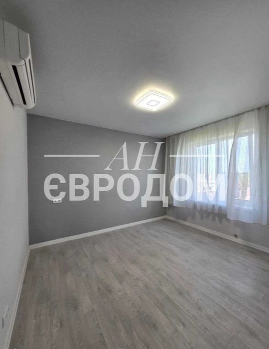 Продам дом 135м2  ул.Осикова