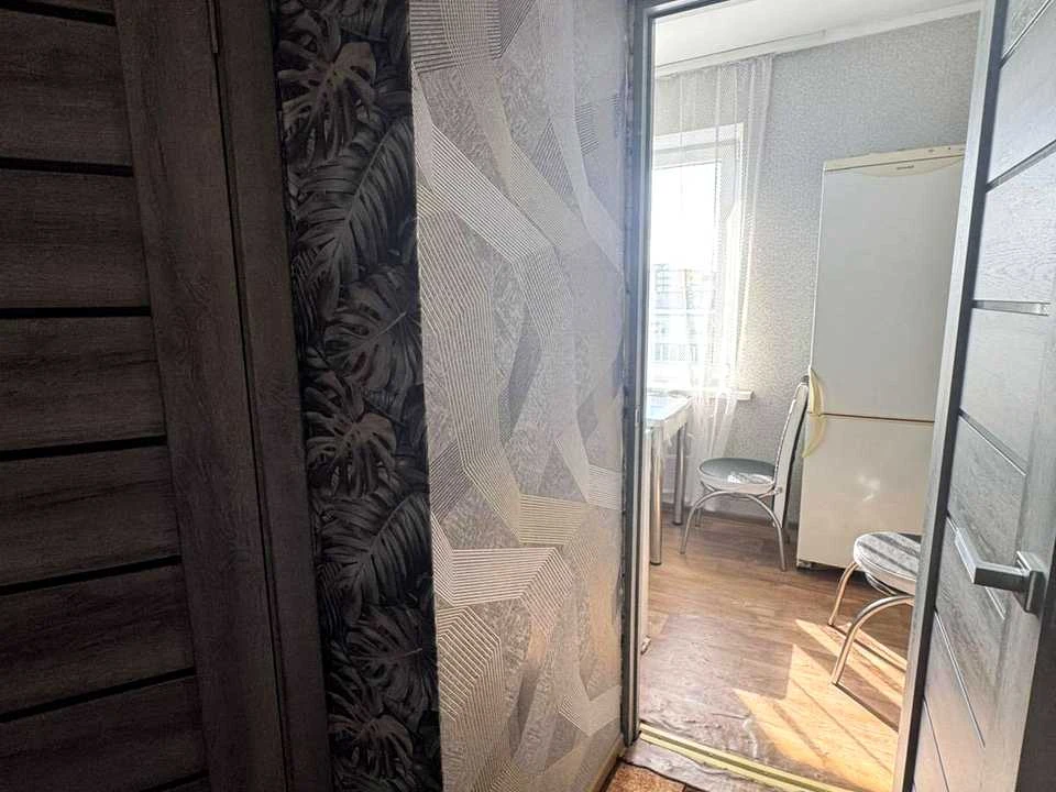 Квартира. Хмельницький, Степана Бандери вул.