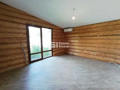 Продам будинок на пр. Науки, 65