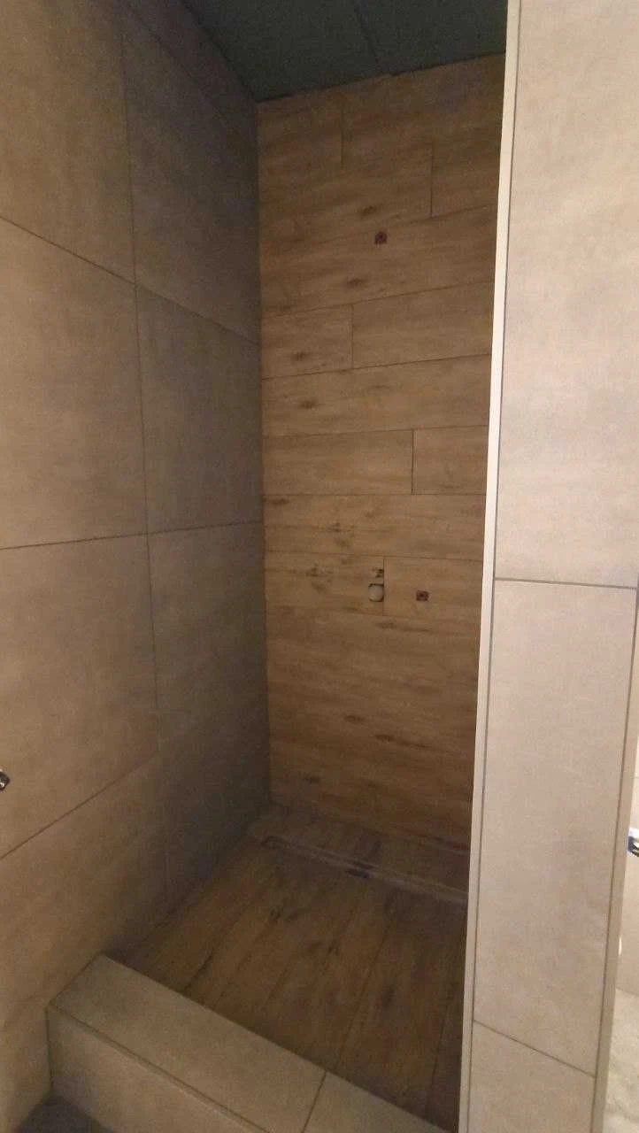 Продам будинок на пр. Науки, 65