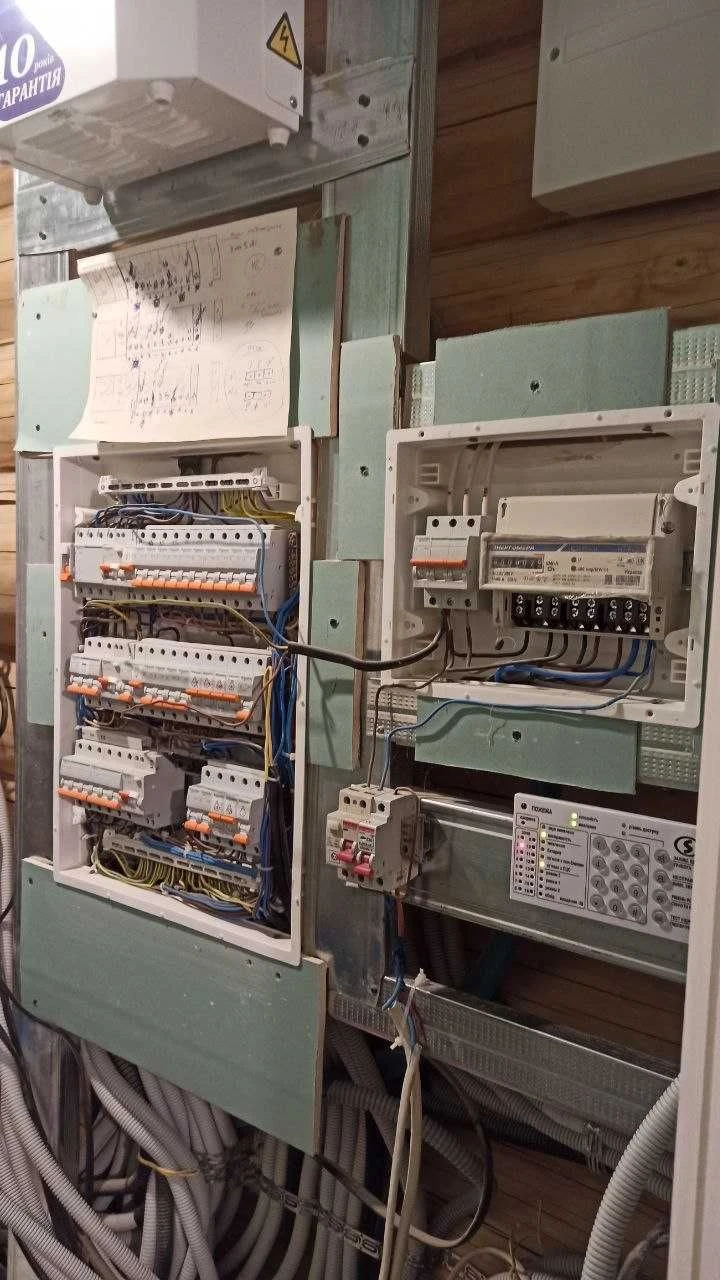 Продам будинок на пр. Науки, 65