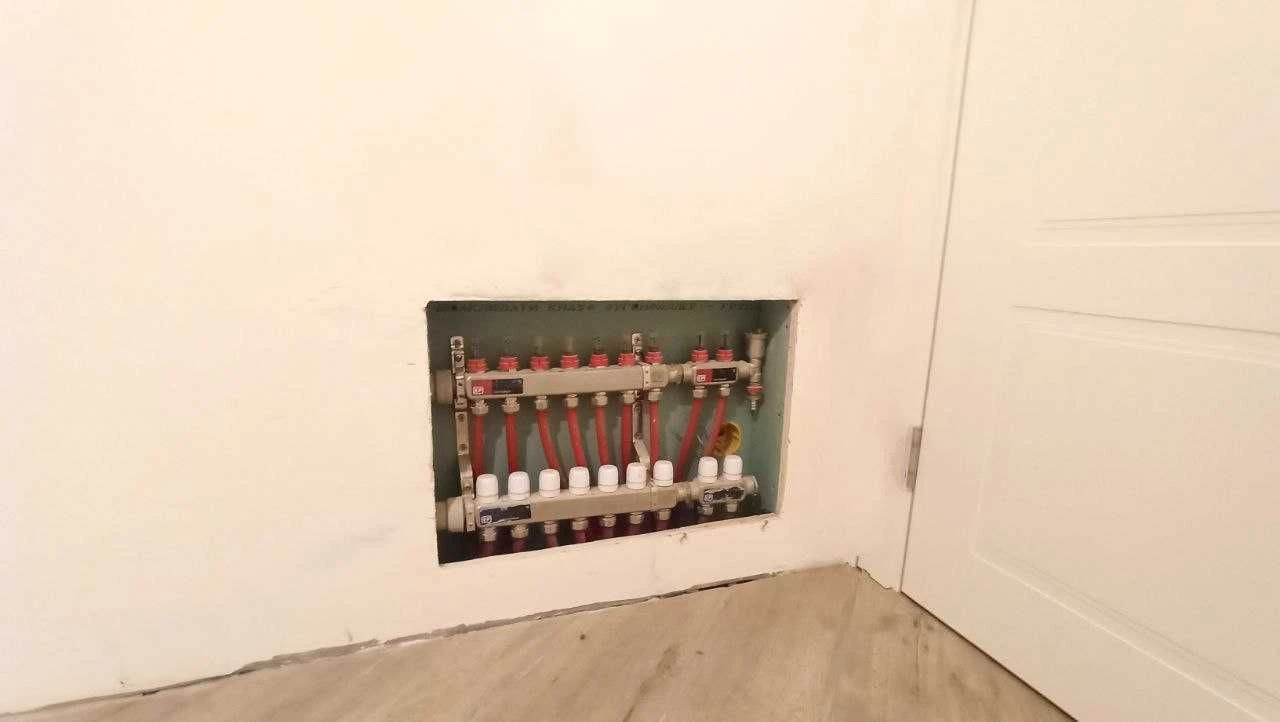 Продам будинок на пр. Науки, 65