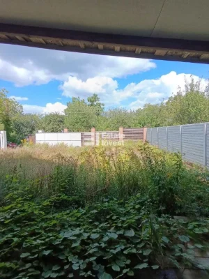 Продам будинок на пр. Науки, 65