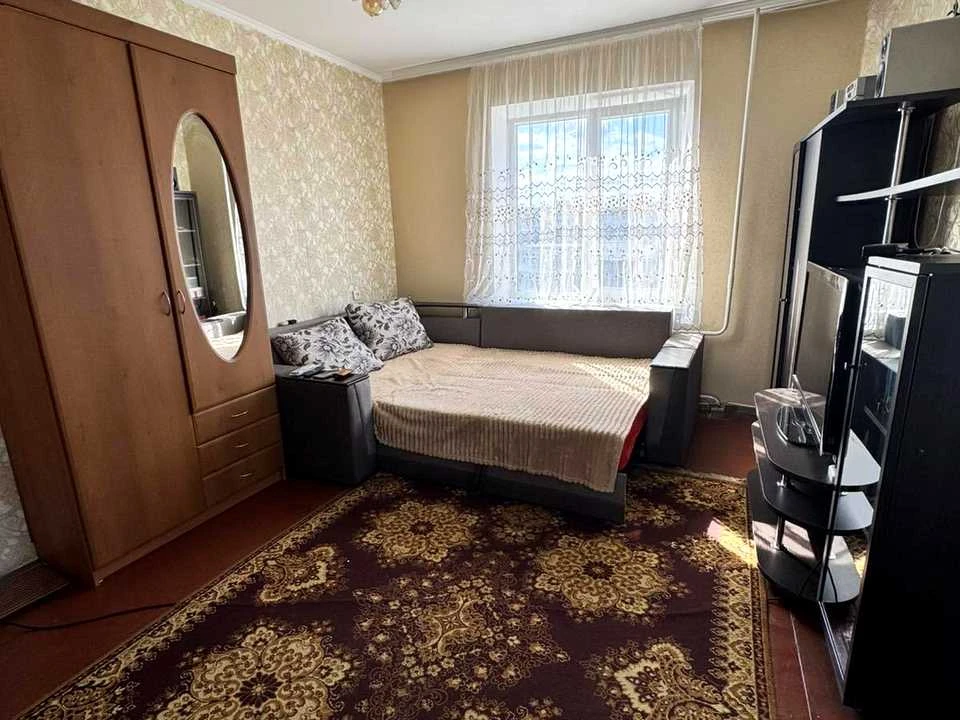 Квартира. Хмельницький, Степана Бандери вул.