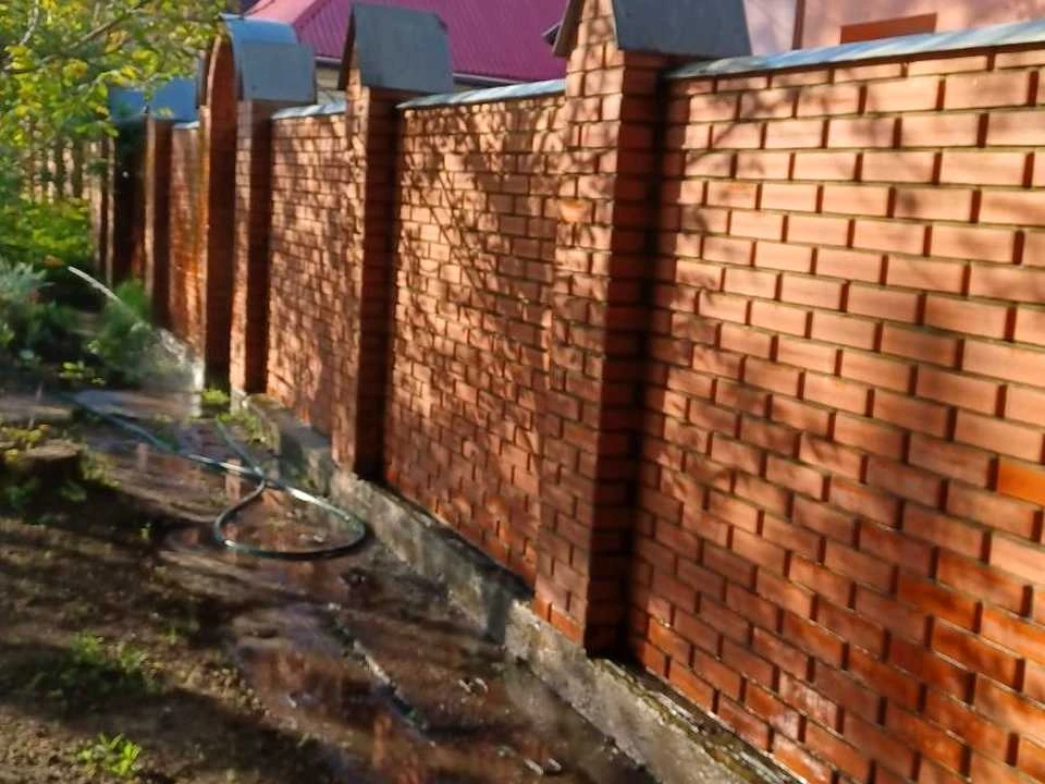 Будинок. Харків, Верстатний пров.