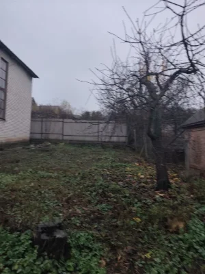 Продам дом на Сортировке!