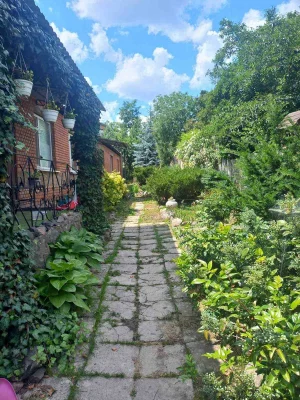 Продам окремий будинок р-н Південного вокзалу