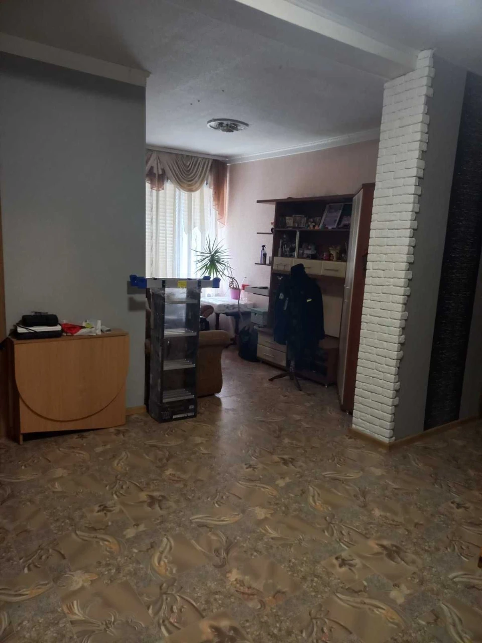 Продам окремий будинок р-н Південного вокзалу