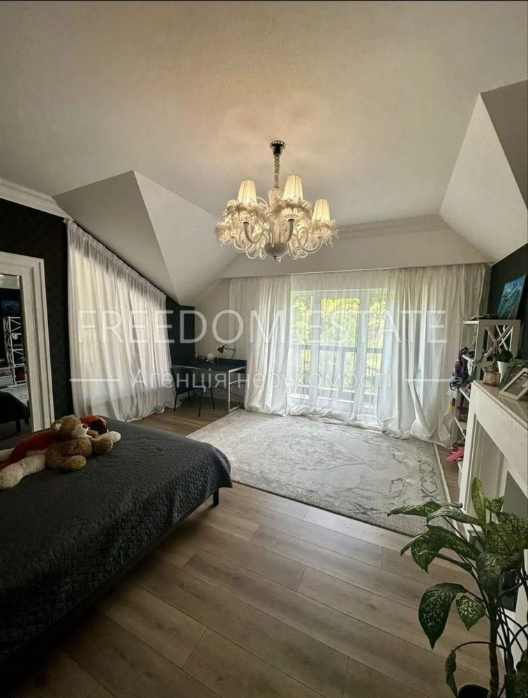 330 тыс $‼️‼️Капитальный дом/ Холодная гора/250 м2+100 м2 цо