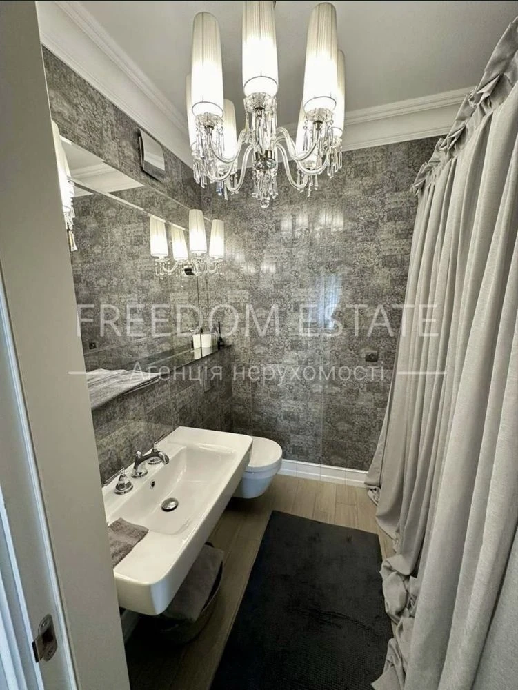 330 тыс $‼️‼️Капитальный дом/ Холодная гора/250 м2+100 м2 цо