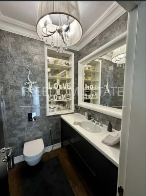330 тыс $‼️‼️Капитальный дом/ Холодная гора/250 м2+100 м2 цо