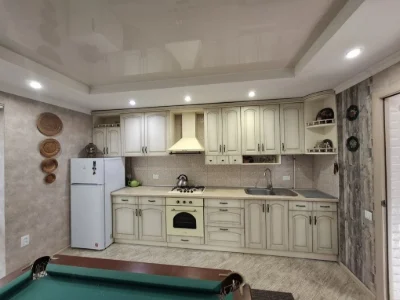 будинок - мрія! [90м²+37м²] передмістя Харкова