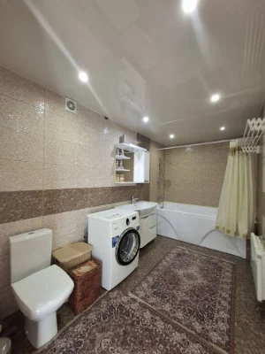 будинок - мрія! [90м²+37м²] передмістя Харкова
