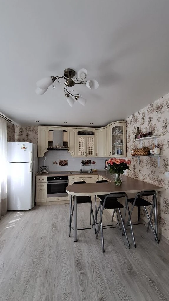 будинок - мрія! [90м²+37м²] передмістя Харкова