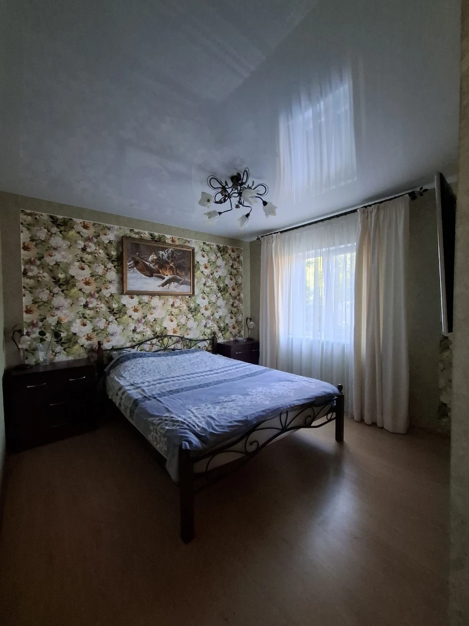 будинок - мрія! [90м²+37м²] передмістя Харкова