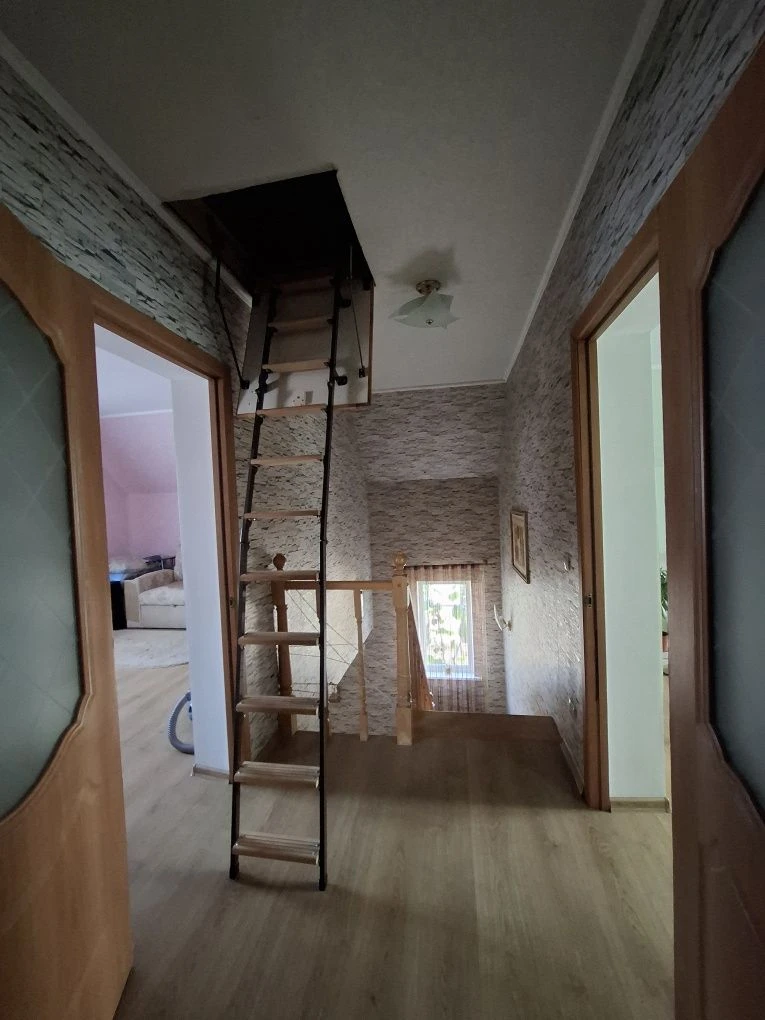 будинок - мрія! [90м²+37м²] передмістя Харкова